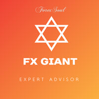 FX Giant