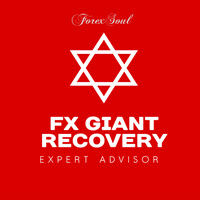 FX Giant Recovery