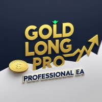 Gold Long Pro