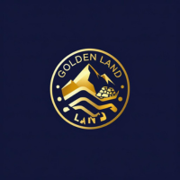 Golden Land EA