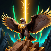 GoldScalpX