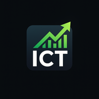 ICT Complete Trading Analysis
