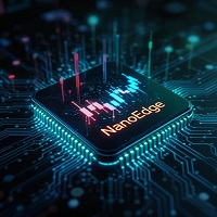 Nano Edge
