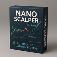 Nano Scalper