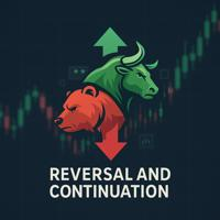 Reversal And Continuation