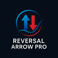 Reversal Arrow Pro