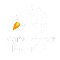 SignalRocket PRO MT4
