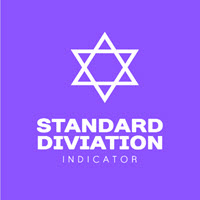 Standard Diviation