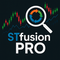 STfusionPRO