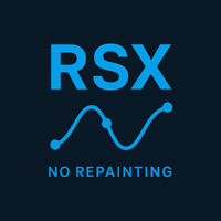 Universal RSX Pro