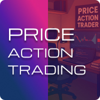 Vice PriceAction