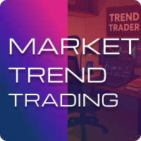 Vice Trend Analyzer