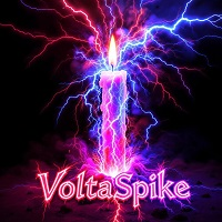 Volta Spike