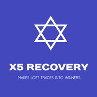 X5 Recovery MT4