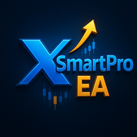 XSmart Pro EA MT5