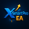XSmart Pro EA MT5