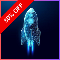 AI Quantum Trading