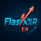 Flash Xbest EA MT5