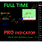 375 USD에 구매 Full Time Pro Indicator