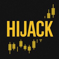 HiJack