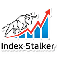 Index Stalker