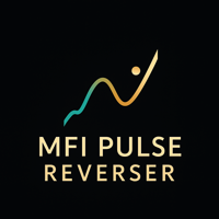 Mfi Pulse Reverser Ultra