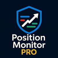 Position Monitor PRO