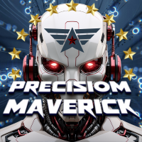Precision Maverick