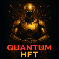 QuantumHFT