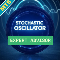 Stochastic OverBought OverSold EA MT5