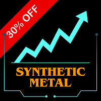 Synthetic Metal
