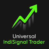 Universal IndiSignal Trader