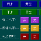 Automated trading interface