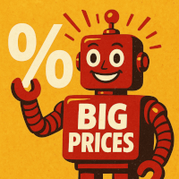 BigPrices