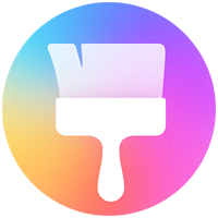 Dark Light Themes