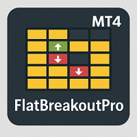 FlatBreakoutPro