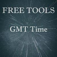 GMT Time