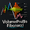 MasterVolume Pro