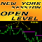 NY Session Open Level md
