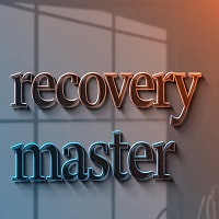 Recovery Master