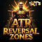 Reversal Zones Pro MT5