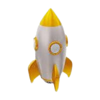 Rocket Gold EA