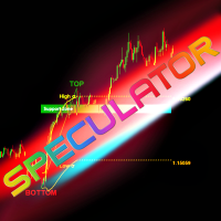 Speculator MT5