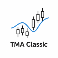 TMA Classic