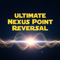 Ultimate Nexus Point Reversal