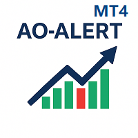 AO Alert
