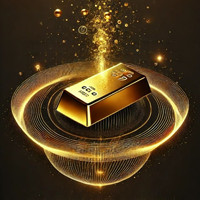 Beating Gold