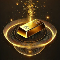 Beating Gold