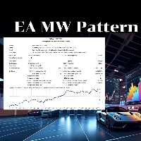 EA MW Pattern