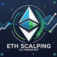 ETH Scalping X